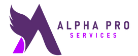 Alpha Pro Services